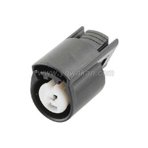 Wire Harness PK505-01027 18AWG 20CM