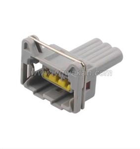 Wire Harness  368215-1  16AWG 20CM