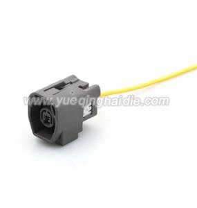 Wire Harness 6189-0639 18AWG 20CM