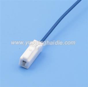 Wire Harness 7283-1010/MG651194/6520-0564/90980-10871/90980-11703/90980-11738 18AWG 20CM