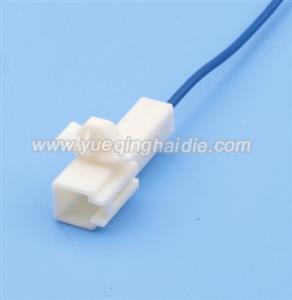 Wire Harness 7282-1012/MG641199 18AWG 20CM