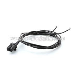 Wire Harness  174921-2/368500-2  18AWG 20CM