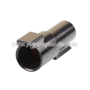 Wire Harness HD30110A-2.3-11X 18AWG 20CM