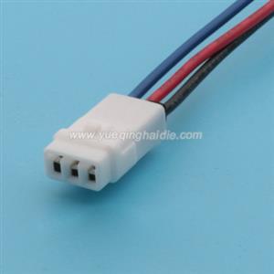 Wire Harness  MG610088/7129-6030  20AWG 20CM