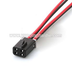 Wire Harness 12089248/12047785 18AWG 20 CM