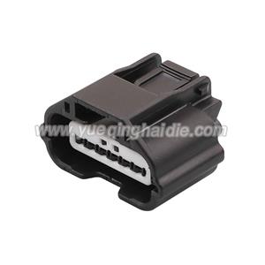 Wire Harness MG643284 22AWG 20CM