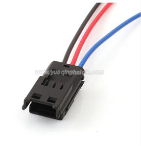 Wire Harness  52116-0341  22AWG 20CM