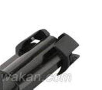 back shell 12065249