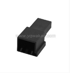 Wire Harness  5K0972713 18AWG 20CM