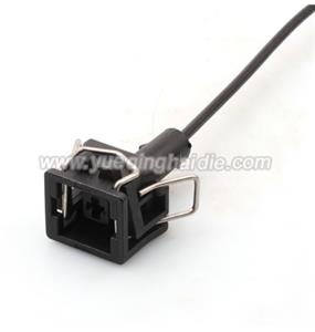 Wire Harness 357972751 16AWG 20CM