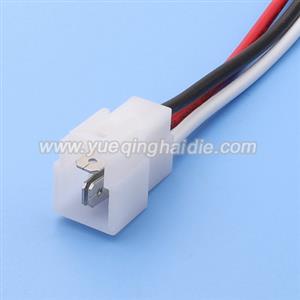 Wire Harness   7122-2237  14AWG 20CM