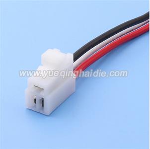Wire Harness  7123-2237  14AWG 20CM