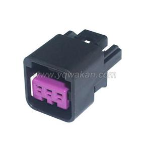 Wire Harness  15332132 18AWG 20CM