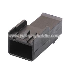 Wire Harness  15332133  18AWG 20CM