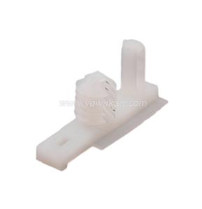 Fixe Clips  184288-1