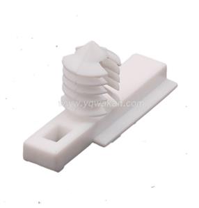 Fixe Clips  FJT063