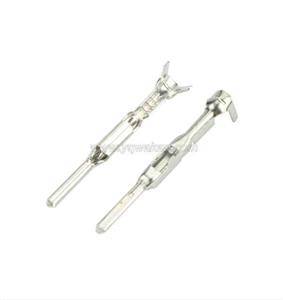 terminal 7114-4102-02 0.35-0.5mm²/7114-4103-02 0.75-1.0mm²  DJ612-F1.5A