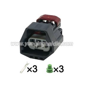 wiring connector  7283-5691-10/7287-7770-10