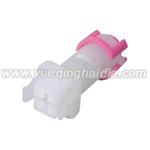 Wire Harness 813972924 14AWG 20CM