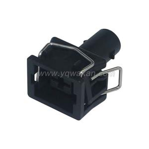 Wire Harness 357972771 14AWG 20CM