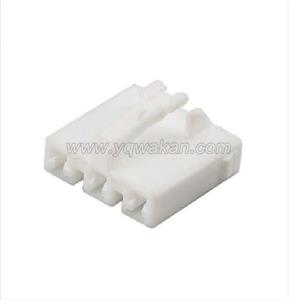 Wire Harness  7283-1132  18AWG 20CM