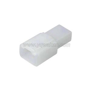 Wire Harness 6120-0513 14AWG 20CM