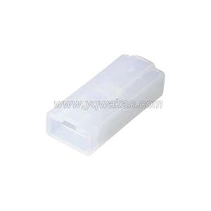 Wire Harness 6190-1513/PH025-01010 14AWG 20CM