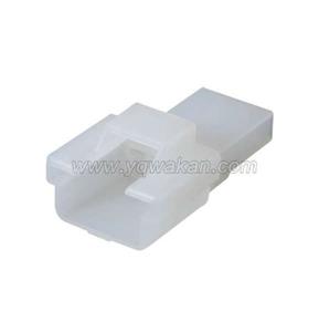 Wire Harness  6090-1131  18AWG 20CM