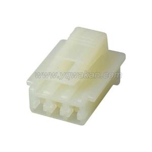 Wire Harness  6090-1136  18AWG 20CM
