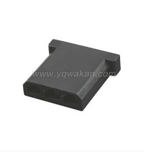 Wire Harness  311906231B/925015-1  16AWG 20CM