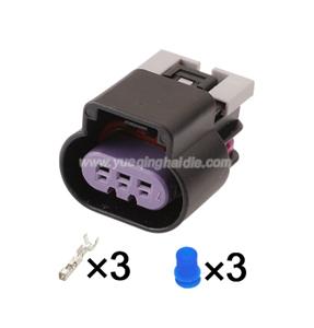wiring connector 15326808/13519047/15418545
