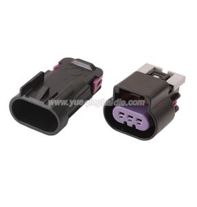 Auto Connector 15326808/13519047 15326813/13519049