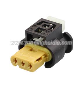 Wire Harness  A0285454226/805-121-524/8K0973205  20AWG 20CM
