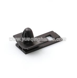 Fixe Clips  FJT229