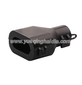 back shell  WJ200