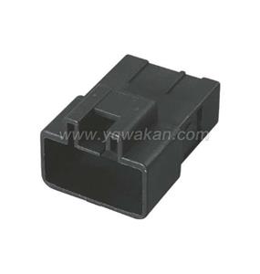 Wire Harness  7282-3030  12AWG 20CM