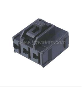 Wire Harness  7283-3030  12AWG 20CM