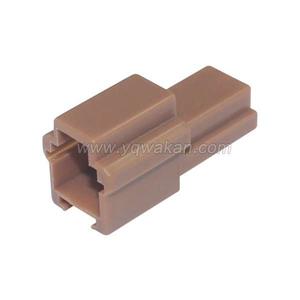 Wire Harness 6098-0232 14AWG 20CM
