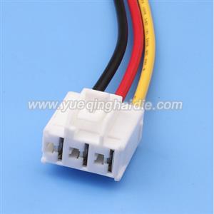 Wire Harness  7283-3030/PA375-03017  12AWG 20CM
