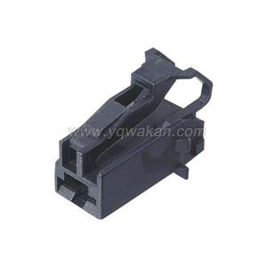 Wire Harness 7123-6013-30/MG610983 14AWG 20CM