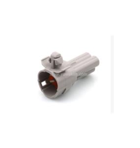 Wire Harness  HD035YB-2.2-11X  18AWG 20CM