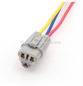 Wire Harness  90980-11245  18AWG 20CM