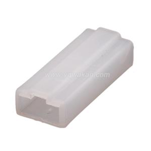 Wire Harness 6190-0516/12015306 14AWG 20CM