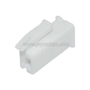Wire Harness 191911924 14AWG 20CM