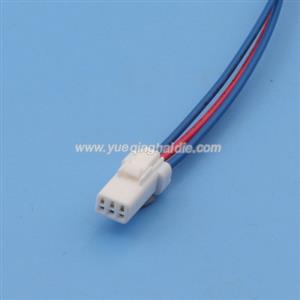 Wire Harness  03R-JWPF-VSLE-S  22AWG 20CM