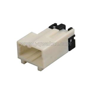 Wire harness 7122-6030/7157-6230-30 14AWG 20CM
