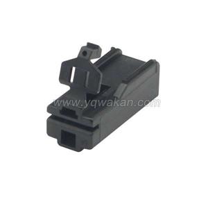 Wire Harness 7123-5014-30 14AWG 20CM