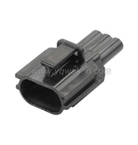 Wire Harness  7182-7874-30  20AWG 20CM