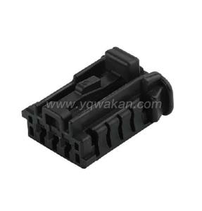 Wire Harness  98817-1031 18AWG 20CM