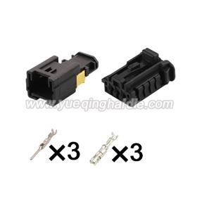 Auto connector  98817-1031 98822-1031